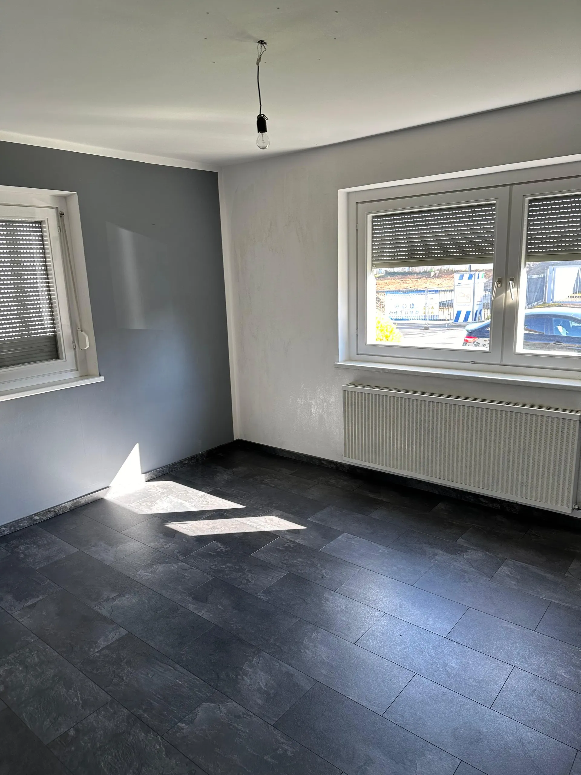 Versace Ceramics Badezimmer