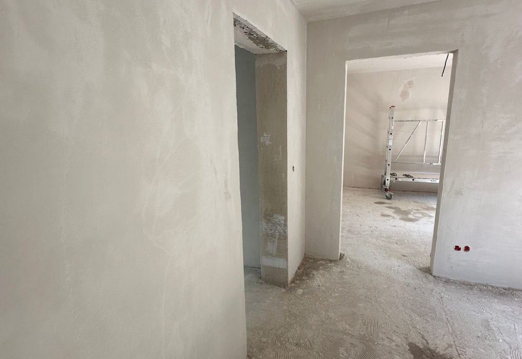 Energetische Sanierung von Gebäuden – und wie Sie von staatlichen Förderungen profitieren können