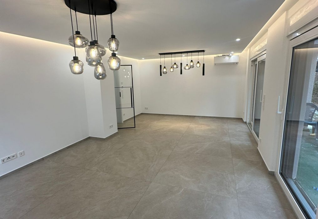 Einzelvergabe oder Generalunternehmer – was ist bei einer Sanierung wirklich sinnvoll?